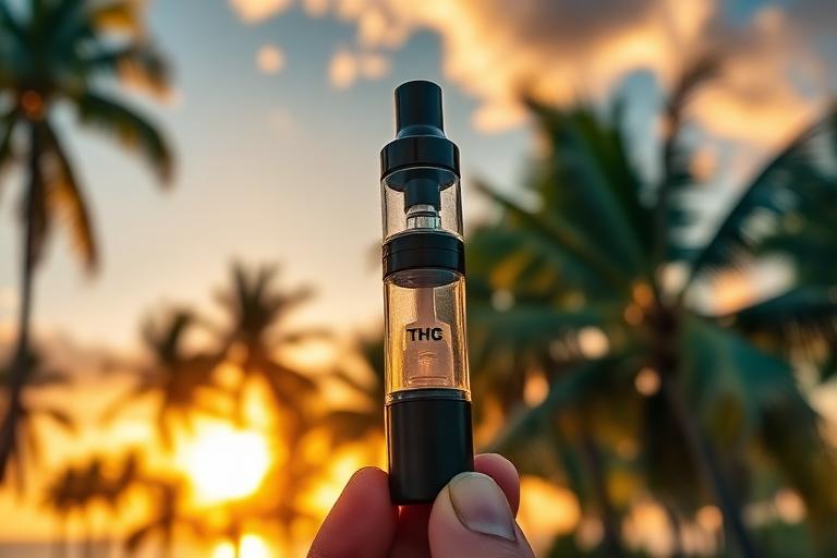 how many vape cartridges can i buy in florida Best THC 2026 Geek Bar Digiflavor Lush Nicotine Strength_SB 50 mg/ml Flavors:OG Mnster